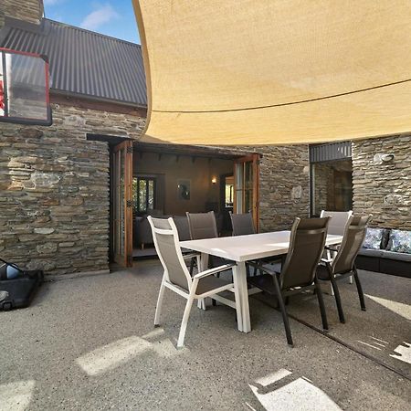 Maytime Cottage - Arrowtown Holiday Home Exterior photo