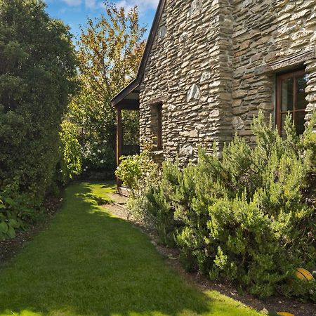Maytime Cottage - Arrowtown Holiday Home Exterior photo
