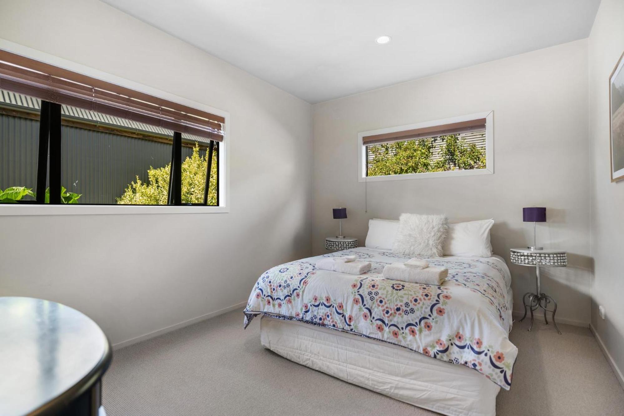 Maytime Cottage - Arrowtown Holiday Home Exterior photo
